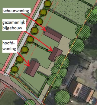 afbeelding "i_NL.IMRO.0267.BP0190-0001_0015.png"