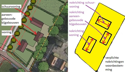 afbeelding "i_NL.IMRO.0267.BP0190-0001_0016.png"
