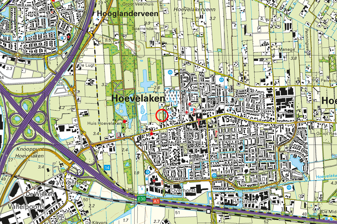 afbeelding "i_NL.IMRO.0267.BP0191-0002_0001.jpg"