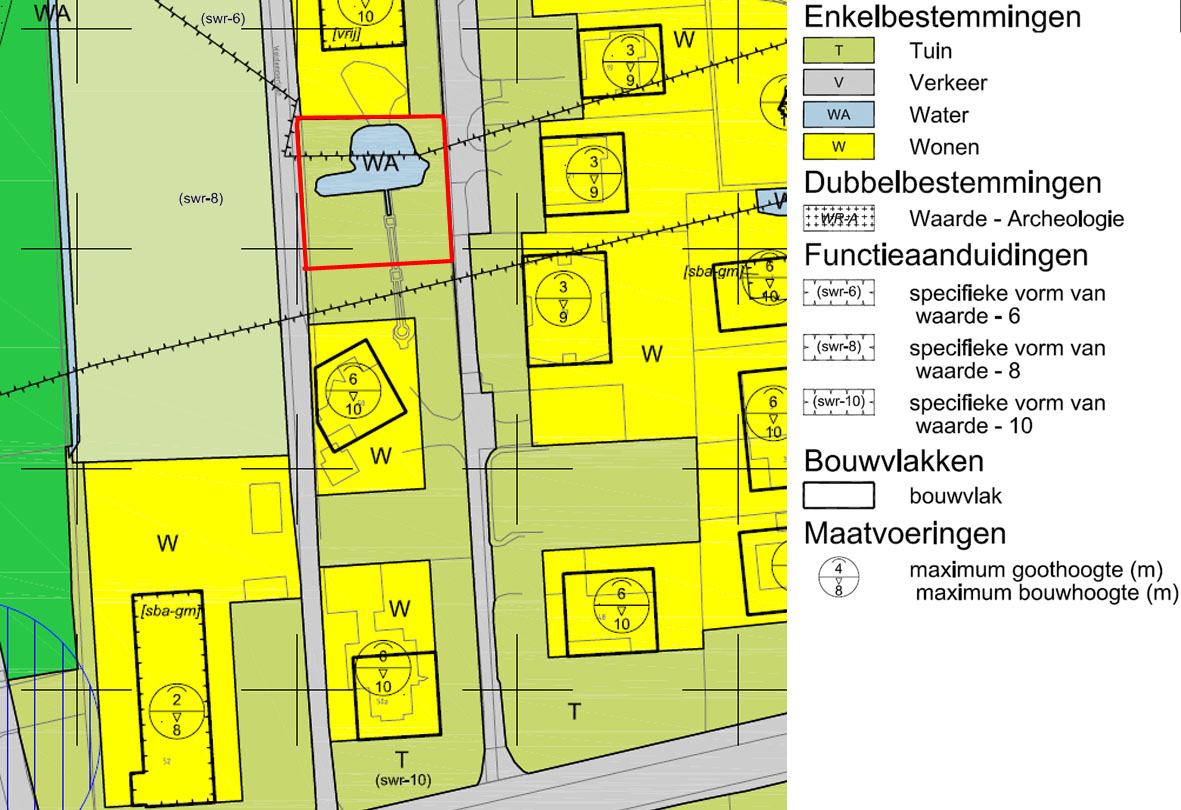 afbeelding "i_NL.IMRO.0267.BP0191-0002_0002.jpg"
