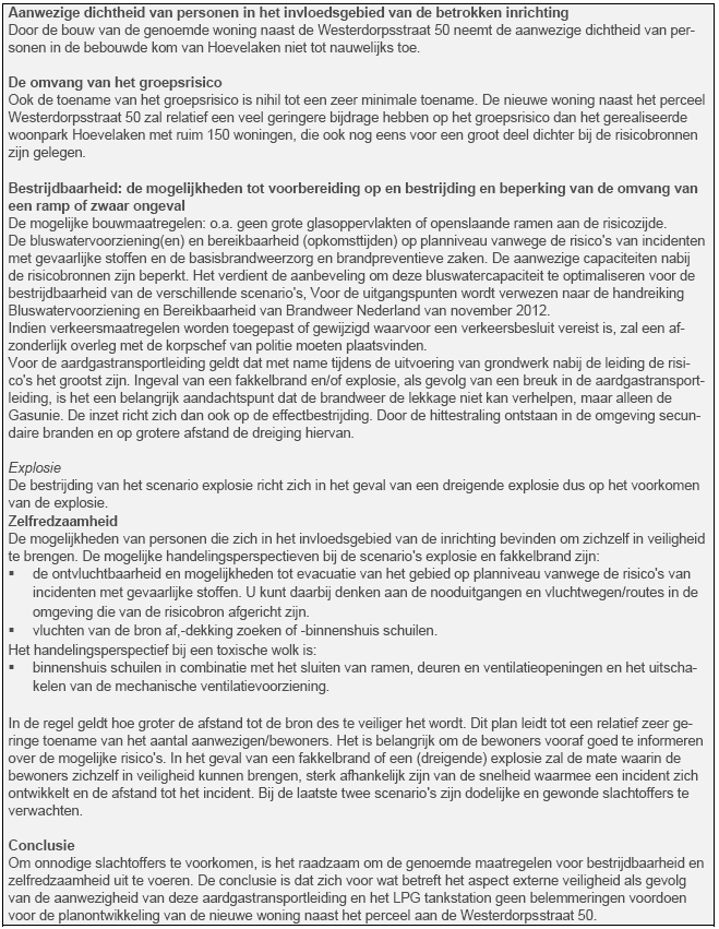 afbeelding "i_NL.IMRO.0267.BP0191-0002_0009.png"