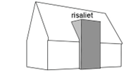 afbeelding "i_NL.IMRO.0267.BP0191-0002_0010.png"