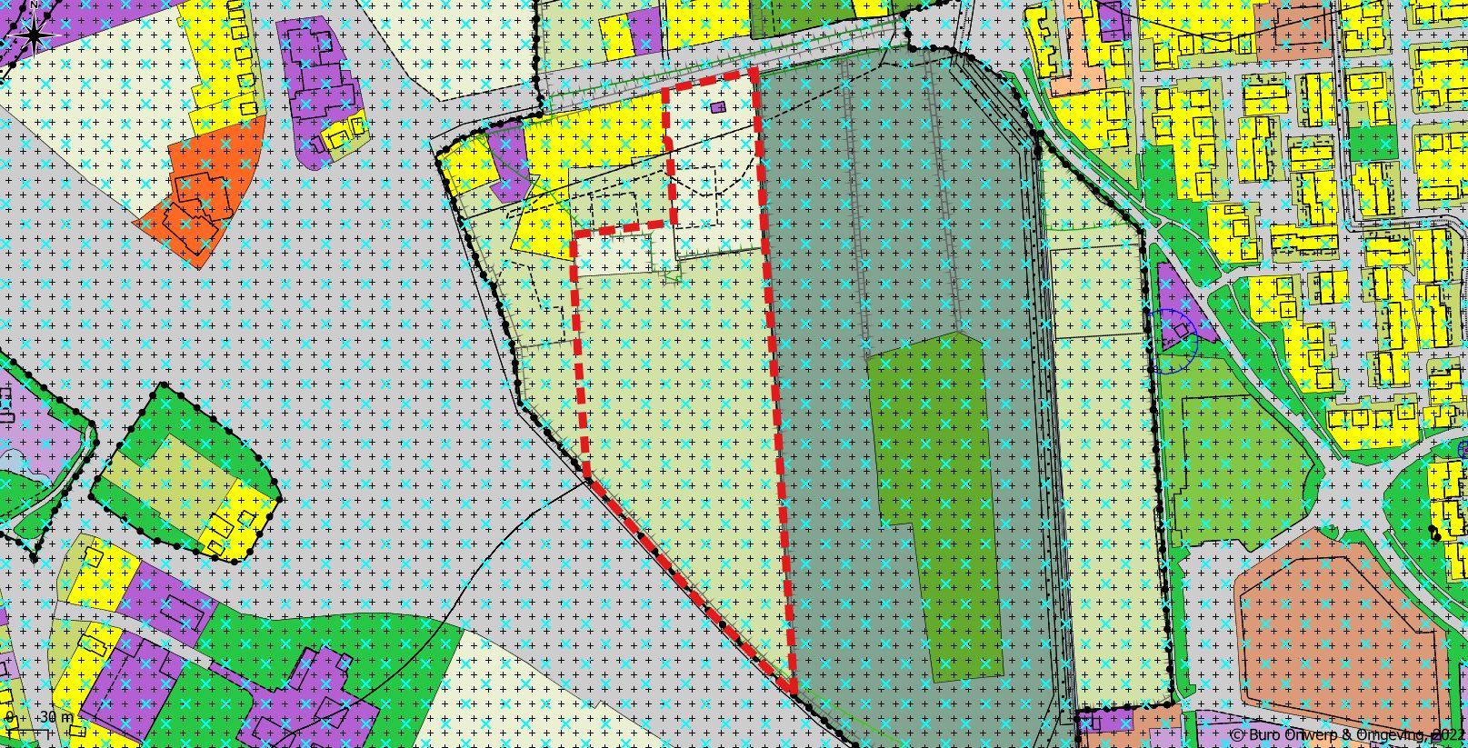 afbeelding "i_NL.IMRO.0267.BP0193-0001_0004.jpg"