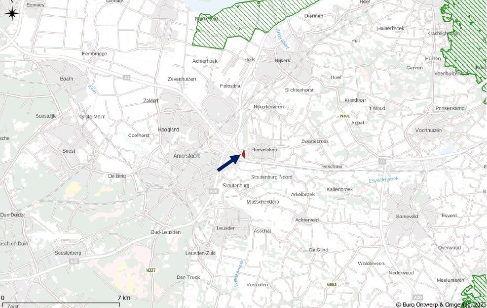 afbeelding "i_NL.IMRO.0267.BP0193-0001_0020.jpg"