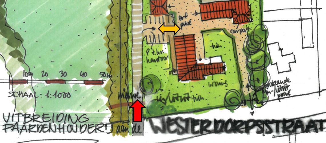 afbeelding "i_NL.IMRO.0267.BP0193-0001_0023.jpg"