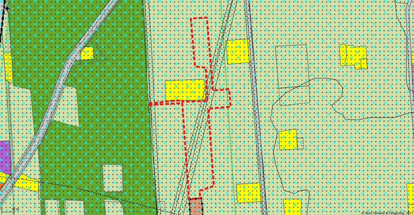 afbeelding "i_NL.IMRO.0267.BP0193-0002_0005.jpg"