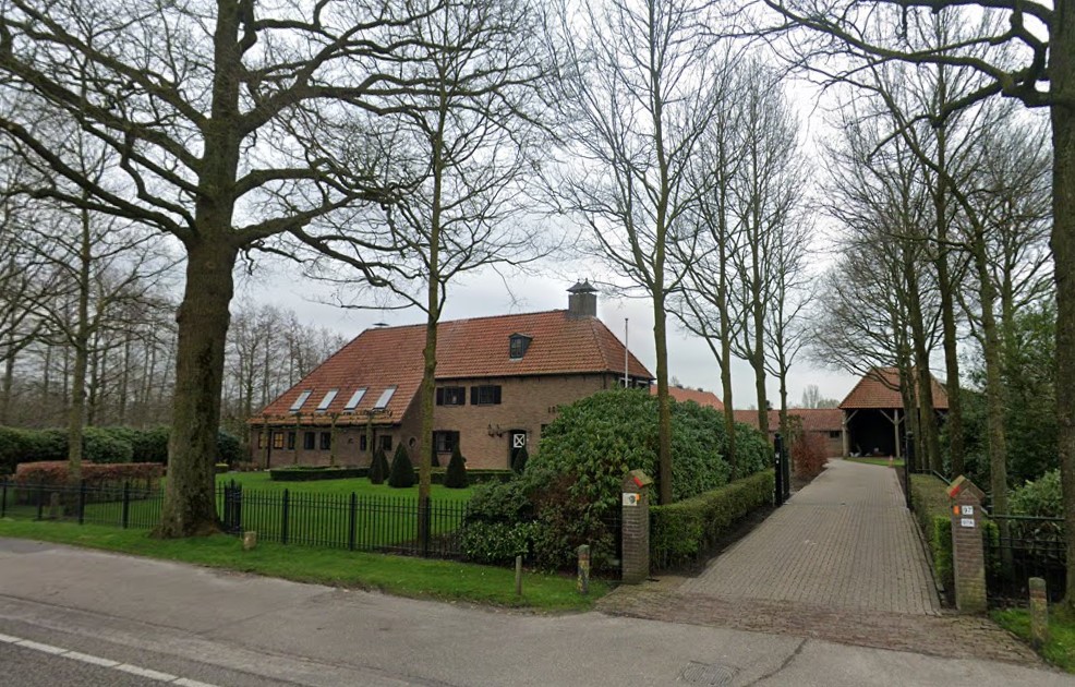 afbeelding "i_NL.IMRO.0267.BP0193-0002_0007.jpg"