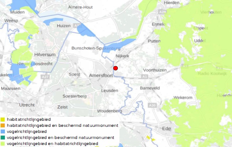afbeelding "i_NL.IMRO.0267.BP0193-0002_0025.jpg"