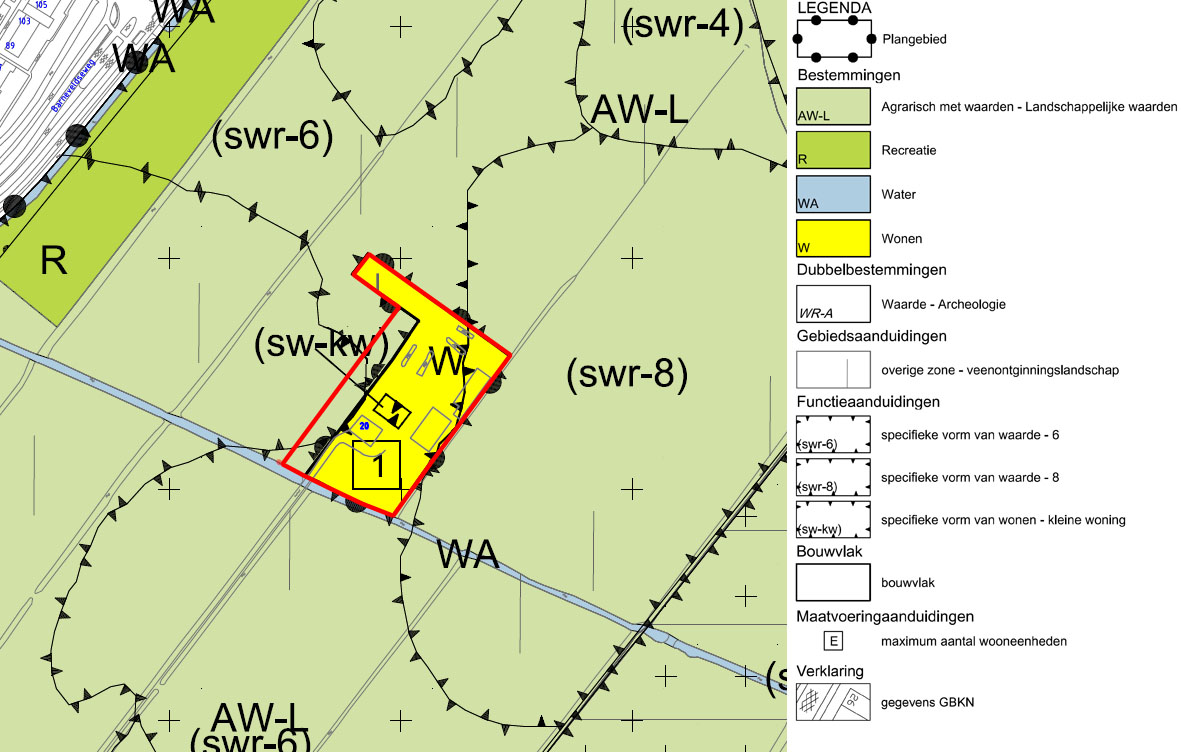 afbeelding "i_NL.IMRO.0267.BP0194-0002_0002.png"