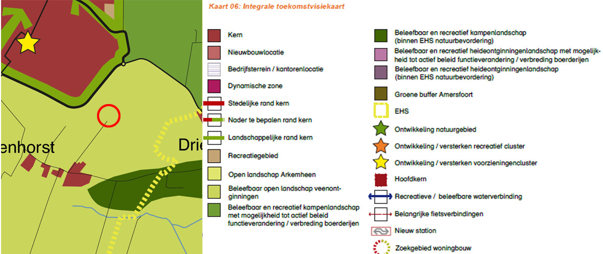 afbeelding "i_NL.IMRO.0267.BP0194-0002_0003.png"