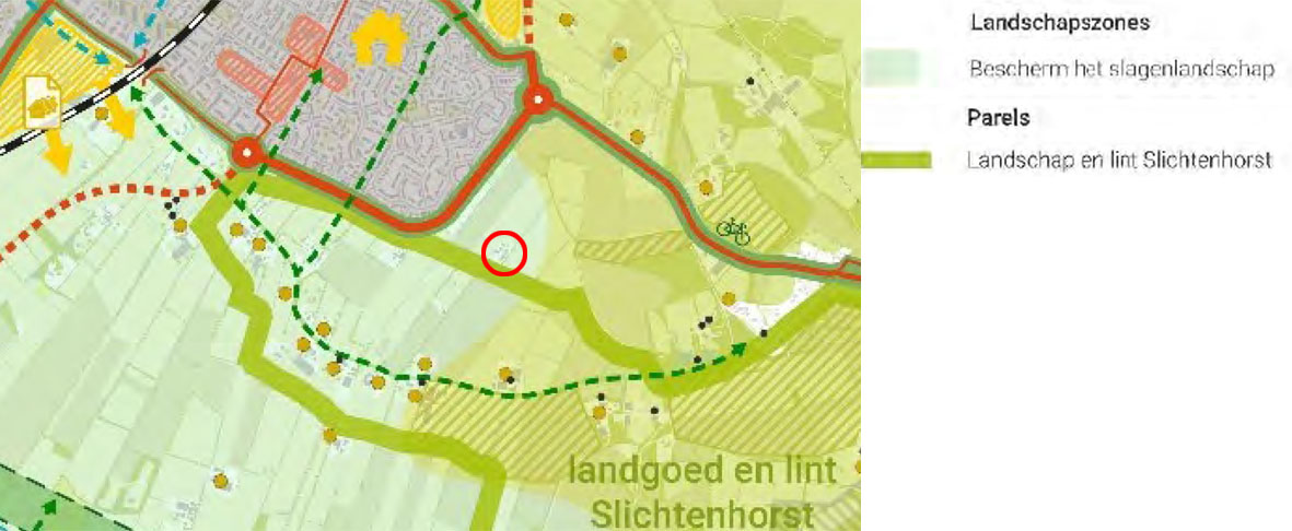 afbeelding "i_NL.IMRO.0267.BP0194-0002_0006.png"