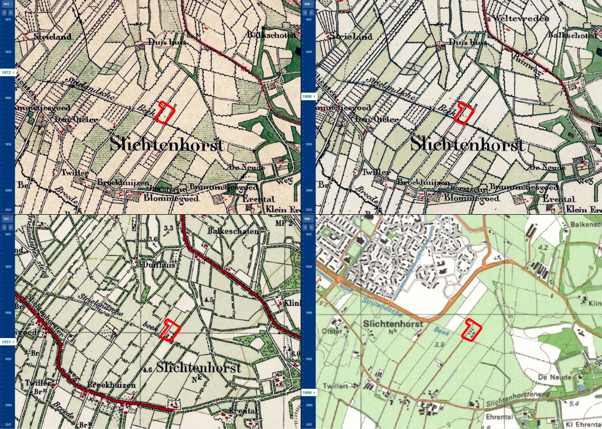 afbeelding "i_NL.IMRO.0267.BP0194-0002_0007.png"