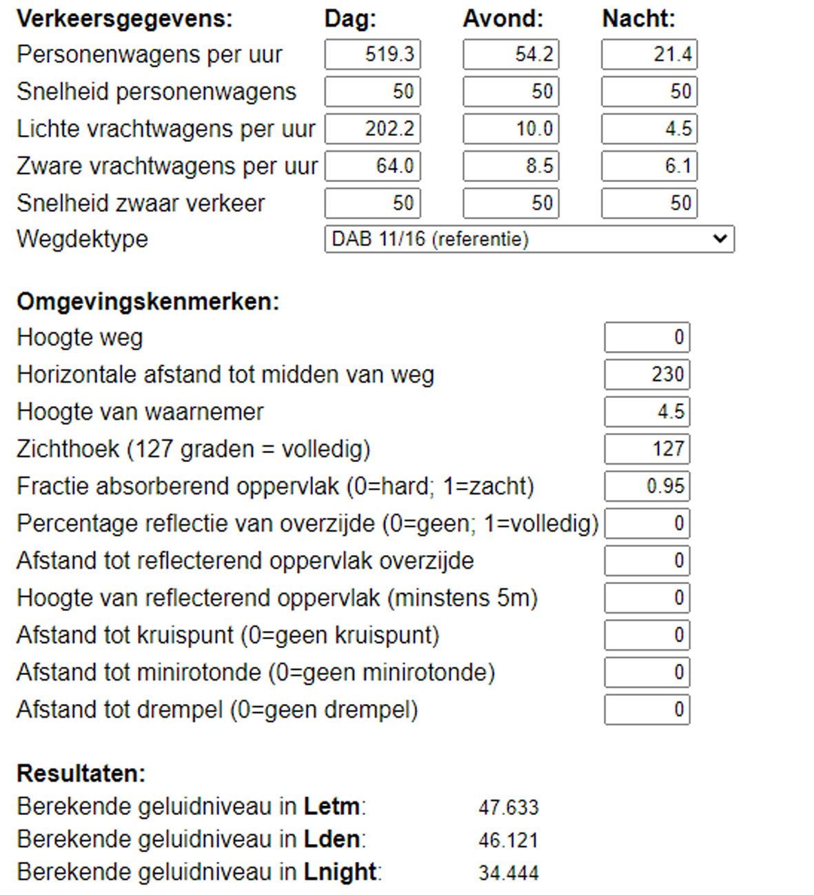afbeelding "i_NL.IMRO.0267.BP0194-0002_0012.png"