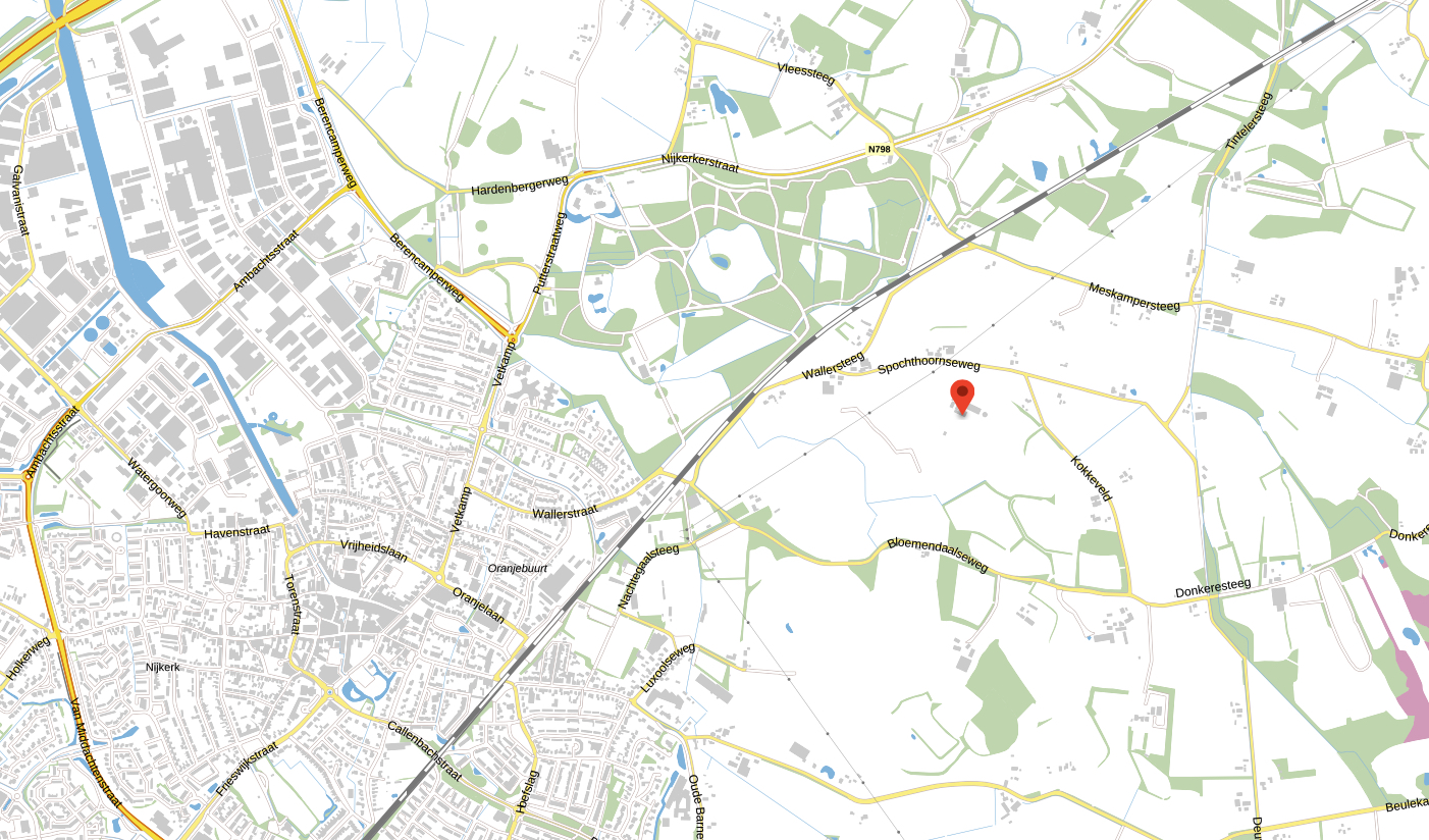 afbeelding "i_NL.IMRO.0267.BP0195-0001_0001.jpg"