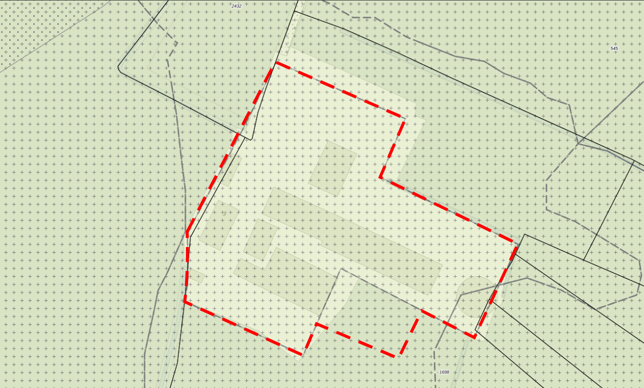afbeelding "i_NL.IMRO.0267.BP0195-0001_0002.jpg"