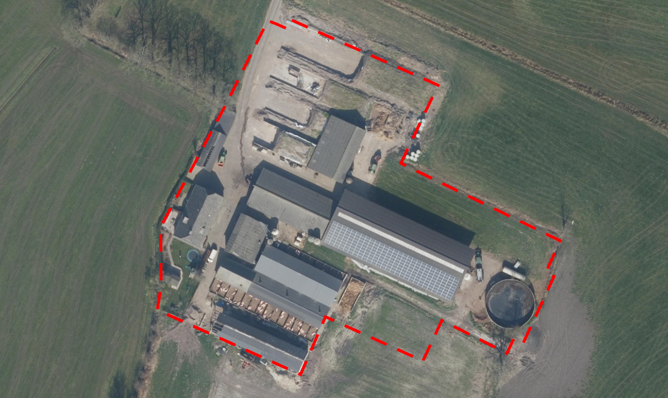 afbeelding "i_NL.IMRO.0267.BP0195-0001_0004.jpg"