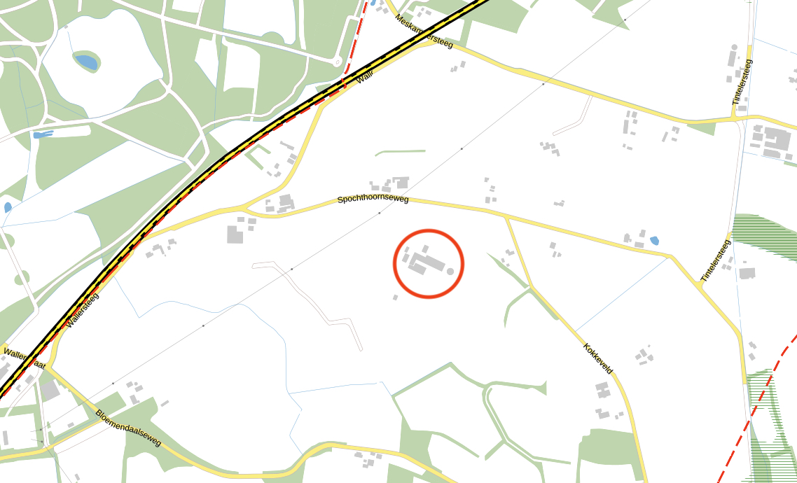 afbeelding "i_NL.IMRO.0267.BP0195-0001_0006.jpg"