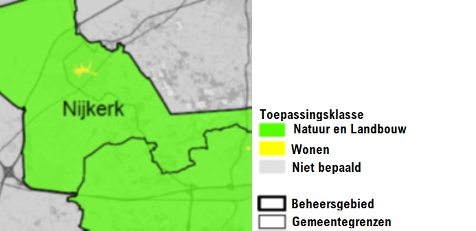 afbeelding "i_NL.IMRO.0267.BP0196-0001_0007.jpg"