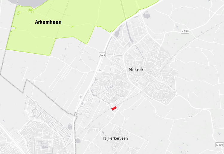 afbeelding "i_NL.IMRO.0267.BP0196-0001_0008.jpg"
