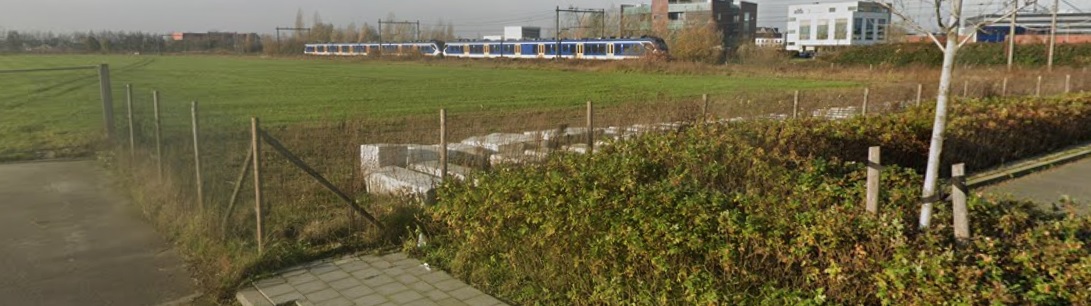 afbeelding "i_NL.IMRO.0267.BP0196-0001_0009.jpg"