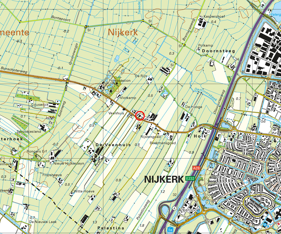 afbeelding "i_NL.IMRO.0267.BP0197-0002_0001.png"