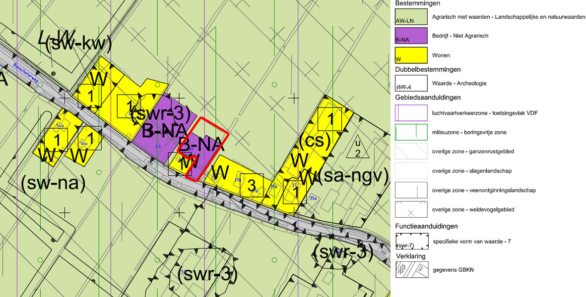 afbeelding "i_NL.IMRO.0267.BP0197-0002_0002.png"
