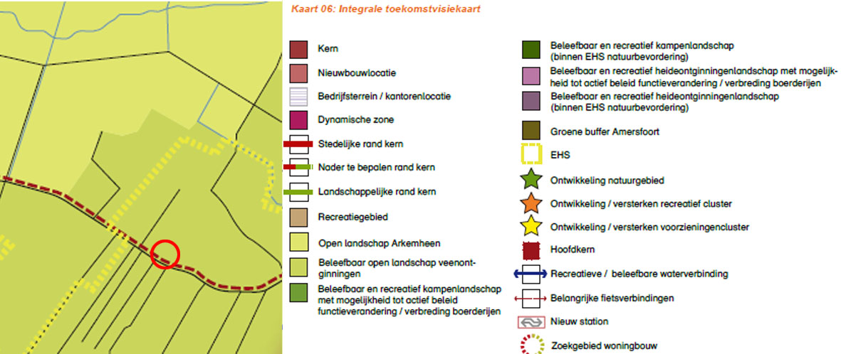 afbeelding "i_NL.IMRO.0267.BP0197-0002_0003.png"