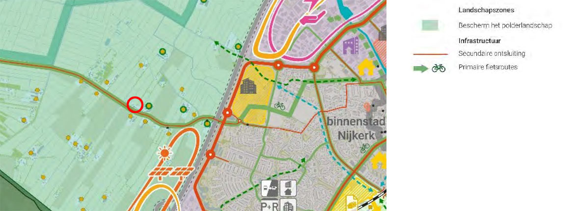 afbeelding "i_NL.IMRO.0267.BP0197-0002_0004.png"