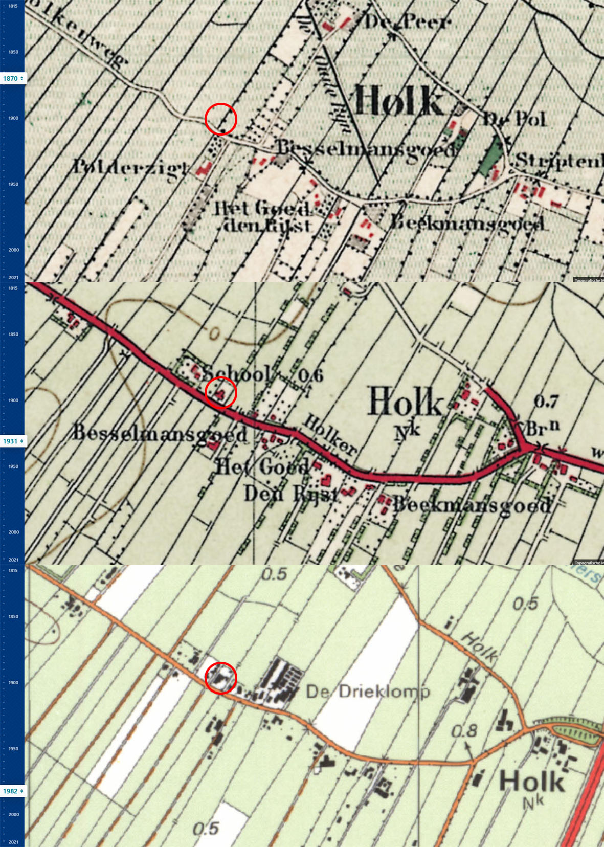 afbeelding "i_NL.IMRO.0267.BP0197-0002_0005.png"