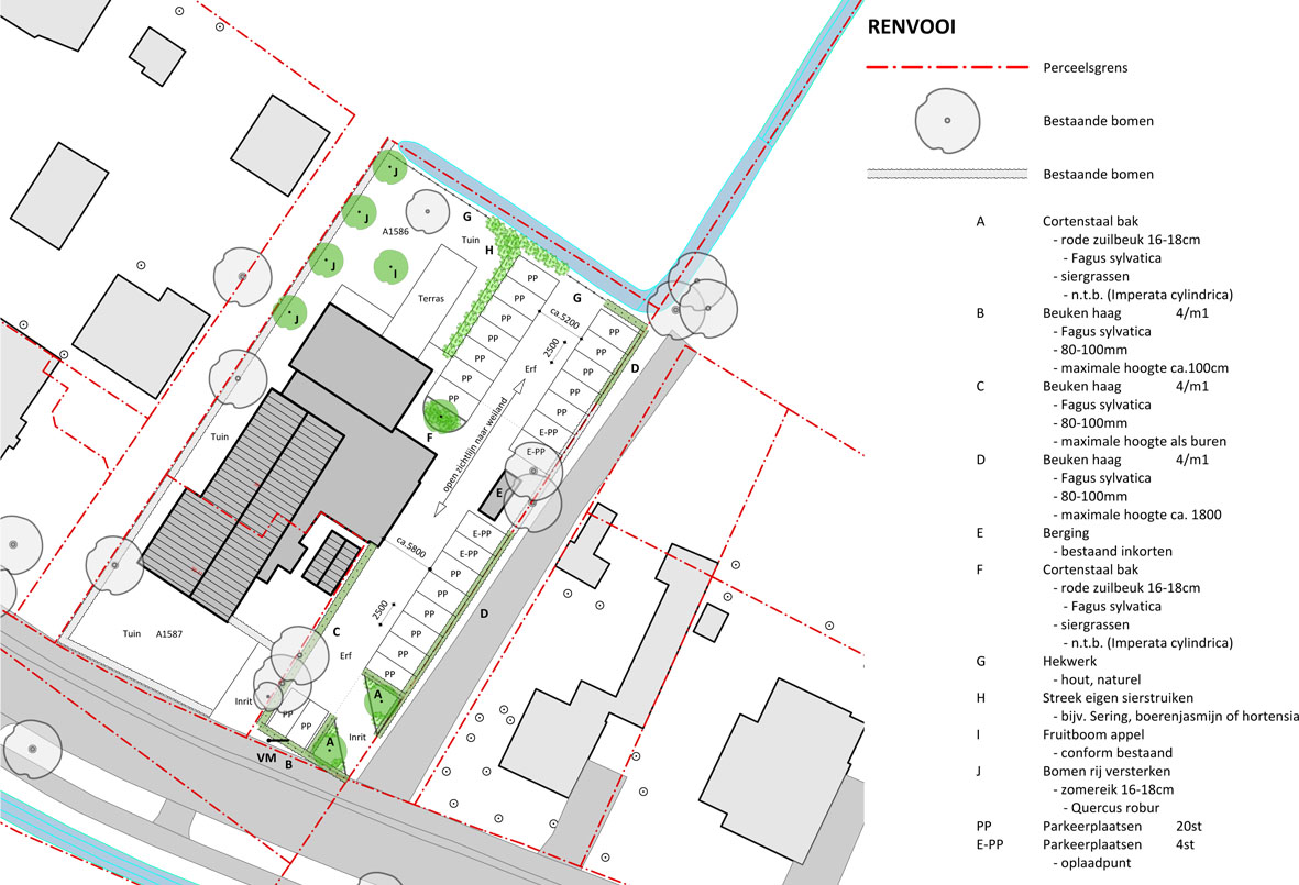 afbeelding "i_NL.IMRO.0267.BP0197-0002_0008.png"