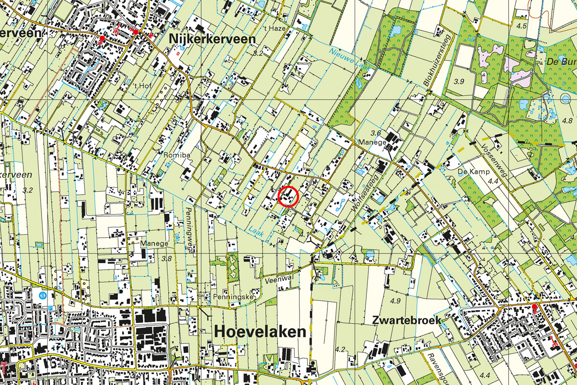 afbeelding "i_NL.IMRO.0267.BP0198-0002_0001.png"