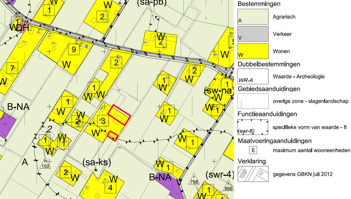 afbeelding "i_NL.IMRO.0267.BP0198-0002_0002.png"