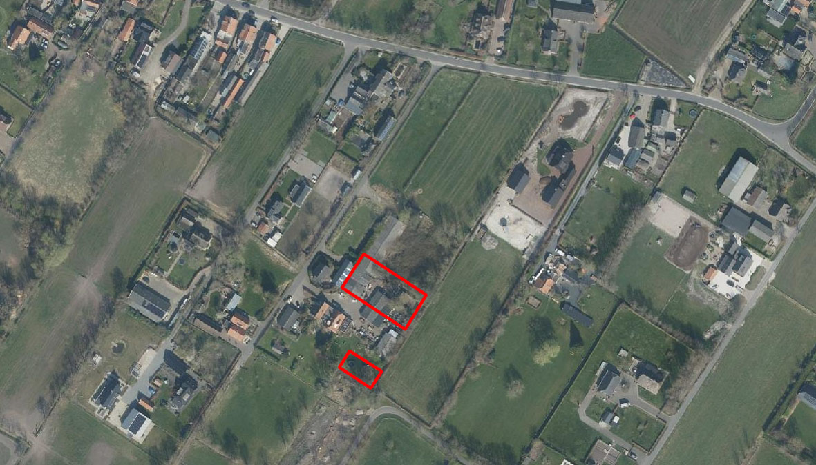 afbeelding "i_NL.IMRO.0267.BP0198-0002_0003.png"