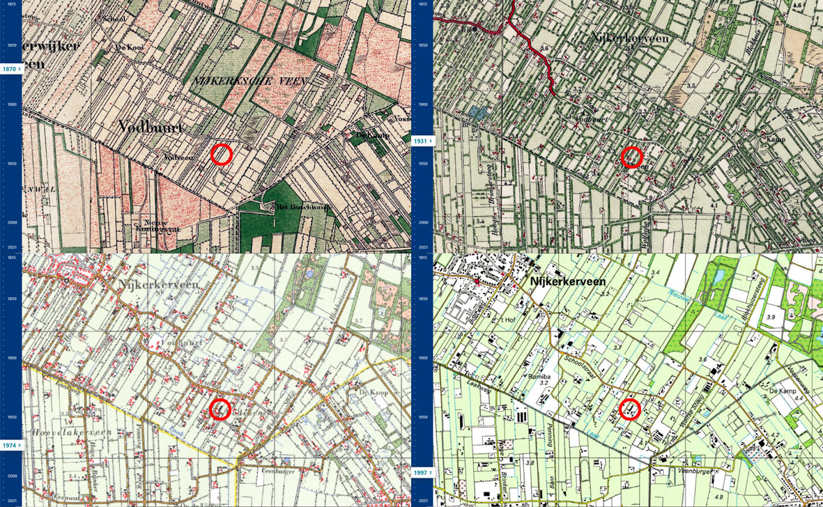 afbeelding "i_NL.IMRO.0267.BP0198-0002_0006.png"