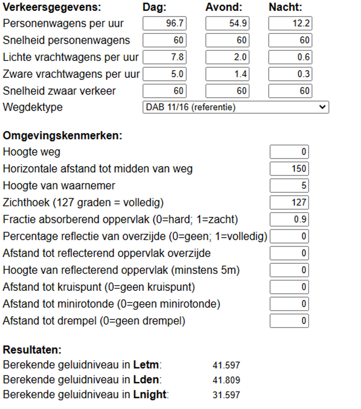 afbeelding "i_NL.IMRO.0267.BP0198-0002_0009.png"