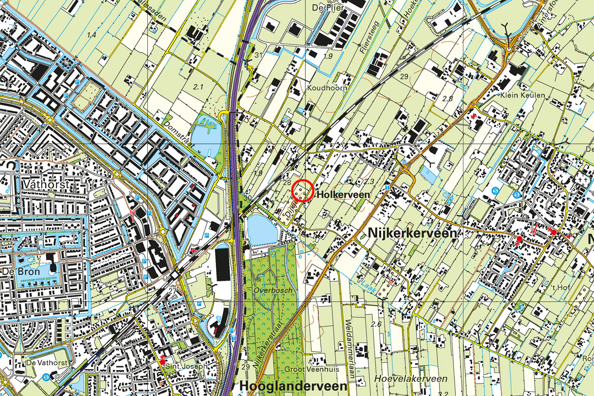 afbeelding "i_NL.IMRO.0267.BP0199-0002_0001.png"