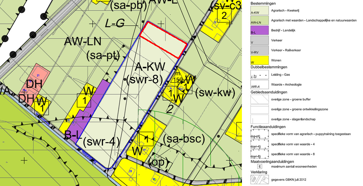 afbeelding "i_NL.IMRO.0267.BP0199-0002_0002.png"