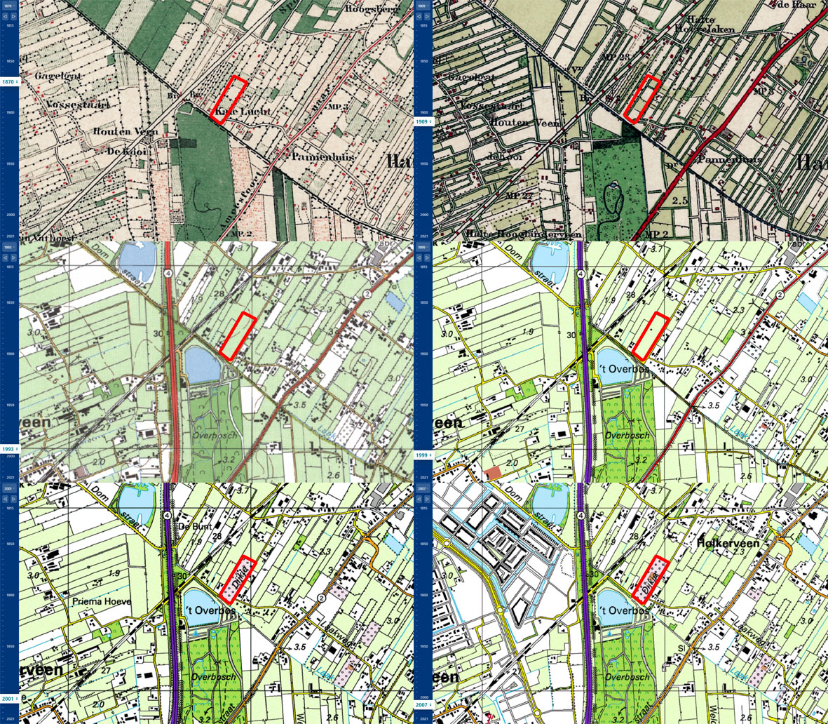 afbeelding "i_NL.IMRO.0267.BP0199-0002_0006.png"