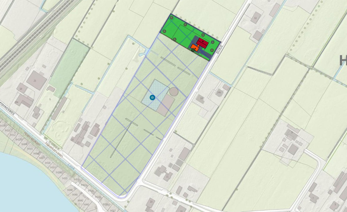 afbeelding "i_NL.IMRO.0267.BP0199-0002_0008.png"