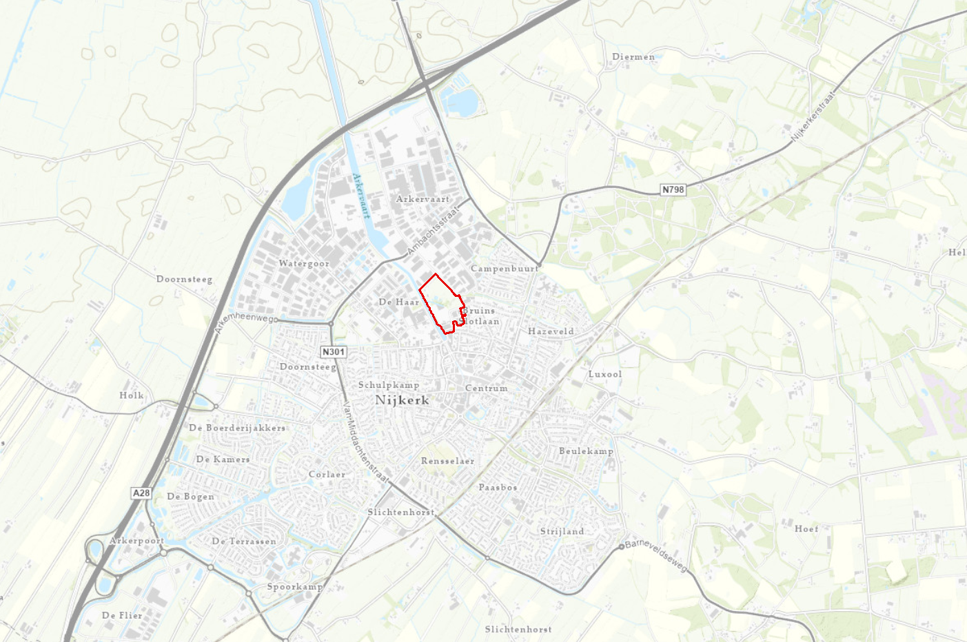 afbeelding "i_NL.IMRO.0267.BP0201-0001_0002.png"