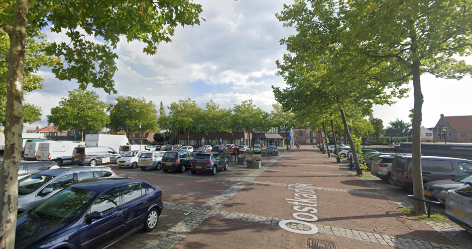 afbeelding "i_NL.IMRO.0267.BP0201-0001_0006.png"