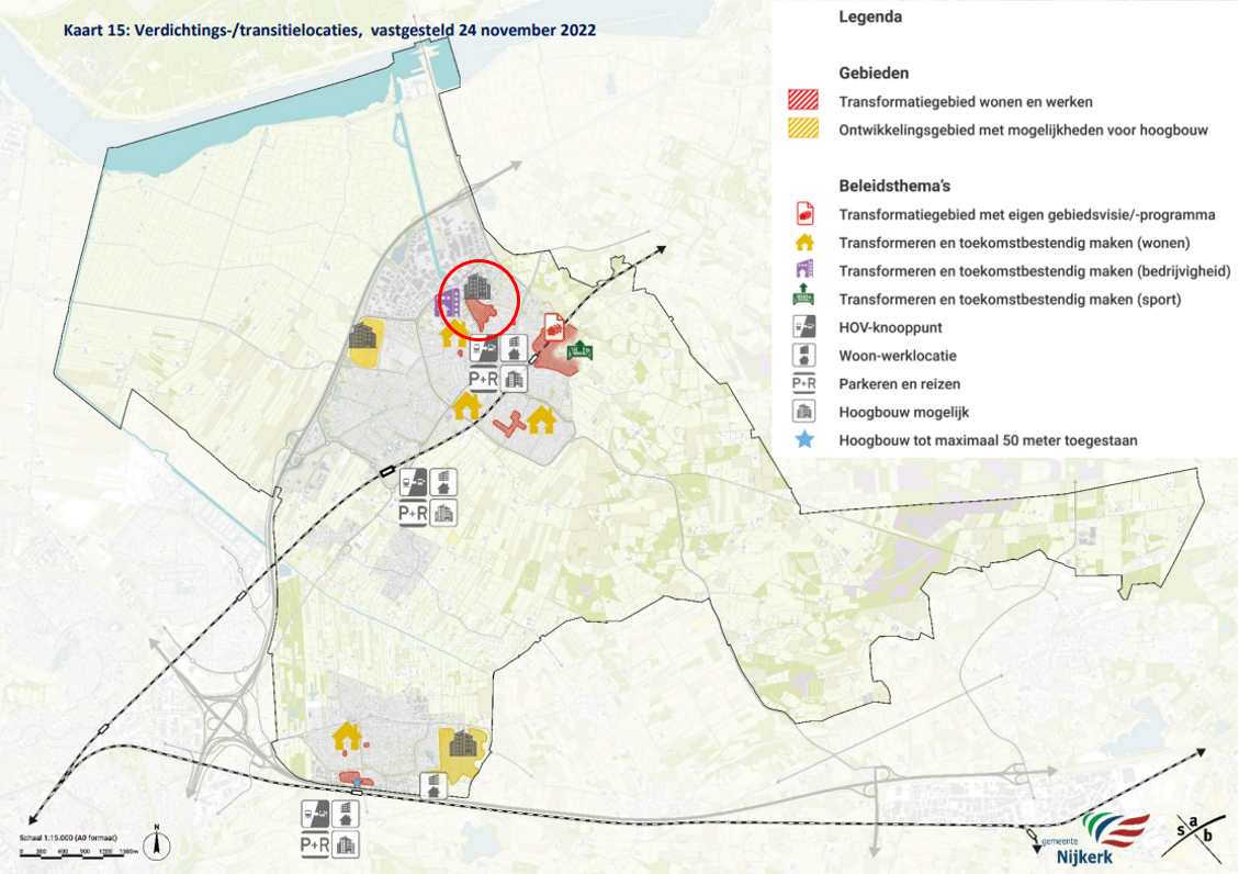 afbeelding "i_NL.IMRO.0267.BP0201-0001_0015.png"