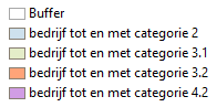 afbeelding "i_NL.IMRO.0267.BP0201-0001_0018.png"
