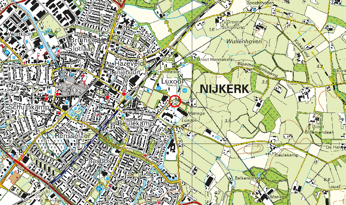 afbeelding "i_NL.IMRO.0267.BP0204-0002_0001.png"