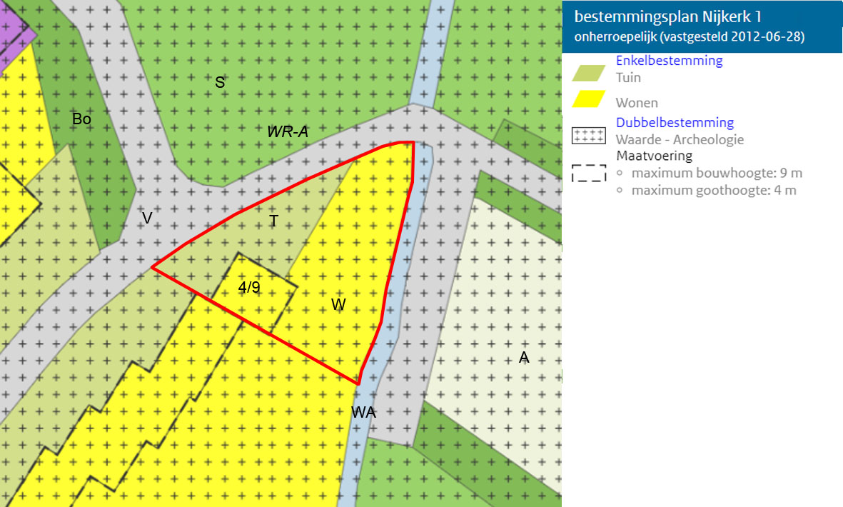 afbeelding "i_NL.IMRO.0267.BP0204-0002_0002.png"