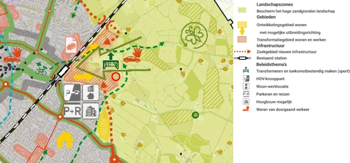 afbeelding "i_NL.IMRO.0267.BP0204-0002_0003.png"