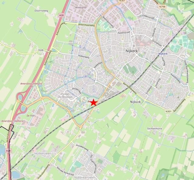afbeelding "i_NL.IMRO.0267.BP0207-0001_0002.jpg"