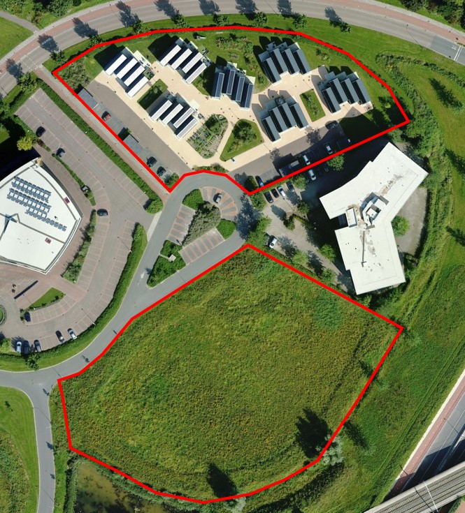 afbeelding "i_NL.IMRO.0267.BP0207-0002_0001.jpg"