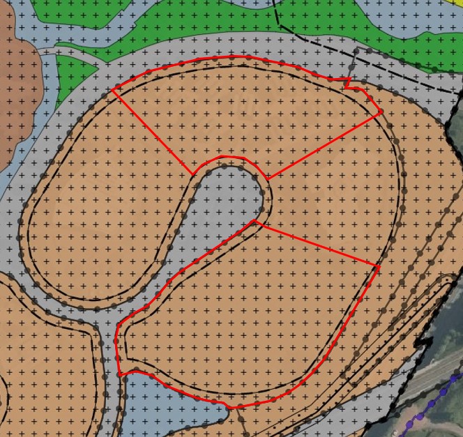 afbeelding "i_NL.IMRO.0267.BP0207-0002_0003.jpg"