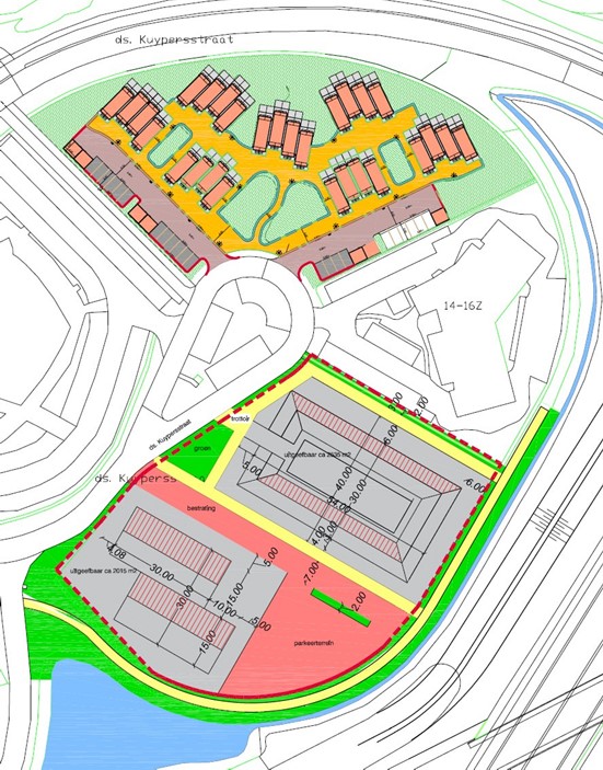 afbeelding "i_NL.IMRO.0267.BP0207-0002_0005.jpg"